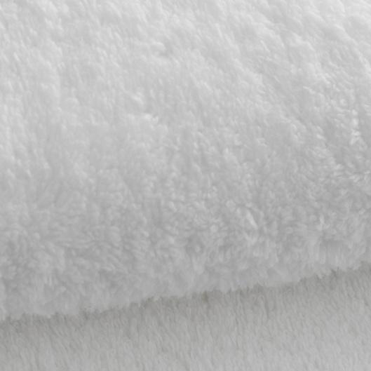 LG Laser Tattoo Removal Pack of 4